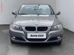 BMW Řada 3 - fotka číslo 1