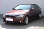 BMW Řada 3 - fotka číslo 2
