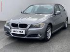 BMW Řada 3 - fotka číslo 2