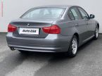 BMW Řada 3 - fotka číslo 3