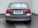 BMW Řada 3 - fotka číslo 4