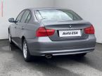 BMW Řada 3 - fotka číslo 5