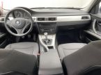 BMW Řada 3 - fotka číslo 7