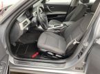 BMW Řada 3 - fotka číslo 8