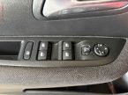 Peugeot 208 - fotka číslo 11
