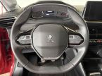 Peugeot 208 - fotka číslo 15