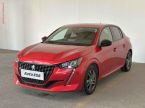 Peugeot 208 - fotka číslo 2