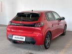 Peugeot 208 - fotka číslo 3