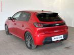 Peugeot 208 - fotka číslo 5