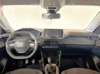 Peugeot 208 - fotka číslo 7
