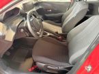 Peugeot 208 - fotka číslo 8