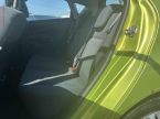 Ford Fiesta - fotka číslo 9