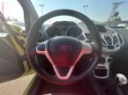 Ford Fiesta - fotka číslo 11
