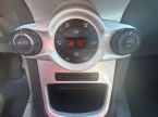 Ford Fiesta - fotka číslo 12
