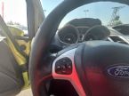 Ford Fiesta - fotka číslo 14