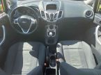 Ford Fiesta - fotka číslo 7