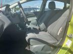 Ford Fiesta - fotka číslo 8