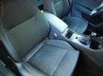 Škoda Superb - fotka číslo 11
