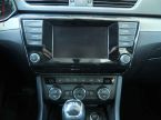 Škoda Superb - fotka číslo 12