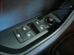 Škoda Superb - fotka číslo 15