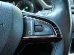 Škoda Superb - fotka číslo 18