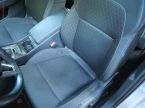 Škoda Superb - fotka číslo 8