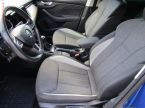 Škoda Scala - fotka číslo 8