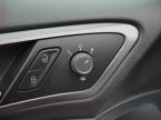 Volkswagen Golf - fotka číslo 17
