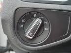 Volkswagen Golf - fotka číslo 19