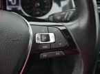 Volkswagen Golf - fotka číslo 21