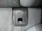 Volkswagen Golf - fotka číslo 22