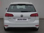 Volkswagen Golf - fotka číslo 4
