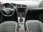 Volkswagen Golf - fotka číslo 7
