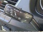 Škoda Fabia - fotka číslo 12