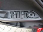 Ford Focus - fotka číslo 10