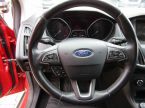 Ford Focus - fotka číslo 11