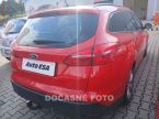 Ford Focus - fotka číslo 1