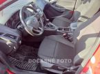 Ford Focus - fotka číslo 2