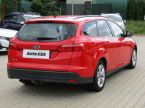Ford Focus - fotka číslo 3