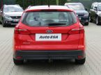 Ford Focus - fotka číslo 5