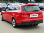 Ford Focus - fotka číslo 4