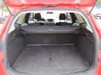 Ford Focus - fotka číslo 6