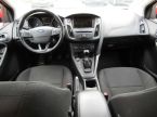 Ford Focus - fotka číslo 7
