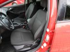 Ford Focus - fotka číslo 8