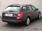 Škoda Octavia - fotka číslo 3