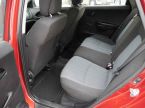 Kia Cee'd - fotka číslo 9