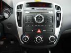 Kia Cee'd - fotka číslo 10