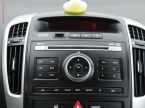 Kia Cee'd - fotka číslo 11