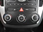 Kia Cee'd - fotka číslo 12