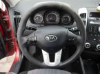 Kia Cee'd - fotka číslo 13